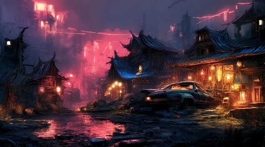 简单火箭2游戏图片2